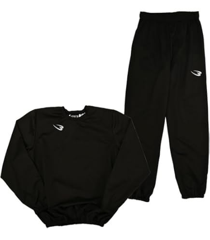 Amazon | クレーマージャパン サーキュレーションスーツ （上下セット